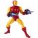 Hasbro Marvel Legends 20th Anniversary Series 1 Iron Man 6-inch Action Figure