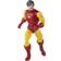 Hasbro Marvel Legends 20th Anniversary Series 1 Iron Man 6-inch Action Figure