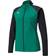 Puma teamLIGA Training Jacket Women - Green