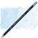 Derwent Watercolour Pencil Sky Blue