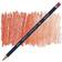Derwent Watercolour Pencil Scarlet Lake