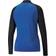 Puma teamLIGA Training Jacket Women - Blue