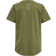 Hummel Marcel T-Shirts S/S - Capulet Olive (213576-6414)