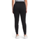 The North Face Women's Canyonlands Joggers - TNF Black