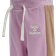 Hummel Lanju Pants - Mauve Mist (214064-3911)