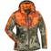 Pinewood Retriever Active Camou Hunting Jacket Women