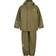 CeLaVi Basic Rainwear - Khaki (1145-930)