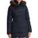 The North Face Women’s New Dealio Down Parka - Aviator Navy