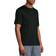 Hanes Sport Cool Dri Performance T-shirt Men - Black