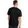 Hanes Sport Cool Dri Performance T-shirt Men - Black