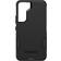 OtterBox Commuter Series Case for Galaxy S22