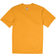 Hanes Sport Cool Dri Performance T-shirt Men - Gold