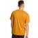 Hanes Sport Cool Dri Performance T-shirt Men - Gold