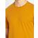 Hanes Sport Cool Dri Performance T-shirt Men - Gold