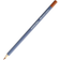 Faber-Castell Goldfaber Aqua Watercolour Pencil Burnt Ochre