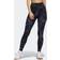 Adidas Optime Superher Training 7/8 Tights Women - Shadow Navy