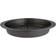 Non-Stick Metal Baking Tin 9.016 "