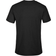Fifth Sun Fender Classic Logo T-shirt - Black