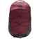 The North Face Women's Borealis Backpack - Regal Red/Asphalt Grey