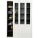 Woood Vince Lagerschrank 147x208cm