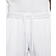 Nike Court Tennis Trousers Men - White