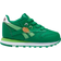 Reebok Infant PJ Masks Classic Leather Shoes - Goal Green/Positive Green/Ftwr White