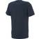 Dickies Heavyweight Short-Sleeve T-shirt - Dark Navy