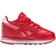 Reebok Infant PJ Masks Classic Leather Shoes - Vector Red/Super Pink/Ftwr White