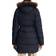 The North Face Women’s New Dealio Down Parka - Aviator Navy