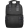 Tucano Super Backpack14" - Black