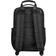 Tucano Super Backpack14" - Black