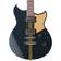 Yamaha Revstar RSP20X