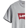Levi's Logo Classic T-shirt - Grey