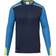 Uhlsport Uhlsport Tower Goal Keeper Long Sleeved Shirt Kids - Blue