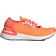 Adidas By Stella McCartney Ultraboost W - Signal Orange/Cloud White/Turbo