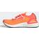 Adidas By Stella McCartney Ultraboost W - Signal Orange/Cloud White/Turbo