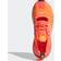 Adidas By Stella McCartney Ultraboost W - Signal Orange/Cloud White/Turbo