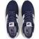 New Balance 237V1 M - Natural Indigo with Vintage Indigo