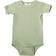 Joha Bodysuit - Green (67494-30-16009)