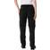 Vaude Farley V Zip-Off Pants Women's - Black