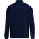 Adidas Squadra 21 Half Zip Sweatshirt Kids - Blue