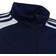 Adidas Squadra 21 Half Zip Sweatshirt Kids - Blue