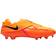 Nike Phantom GT2 Academy FlyEase MG - Laser Orange/Total Orange/Bright Crimson/Black