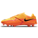 Nike Phantom GT2 Academy FlyEase MG - Laser Orange/Total Orange/Bright Crimson/Black