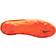 Nike Phantom GT2 Academy FlyEase MG - Laser Orange/Total Orange/Bright Crimson/Black