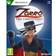 Zorro: The Chronicles (XBSX)