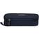 Eastpak Oval Single Ultra Marine Pencil Case