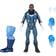 Hasbro Marvel Legends Series Blue Marvel