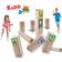 SES Creative Creative Kubb Junior