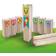 SES Creative Creative Kubb Junior